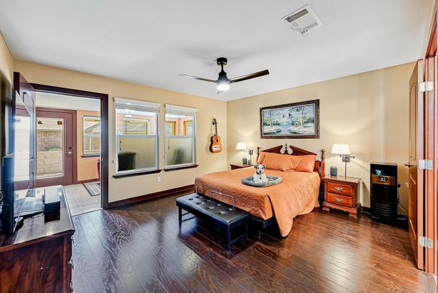 101 Paint Creek LN, Georgetown, TX 78633