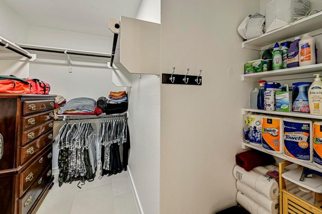 101 Paint Creek LN, Georgetown, TX 78633