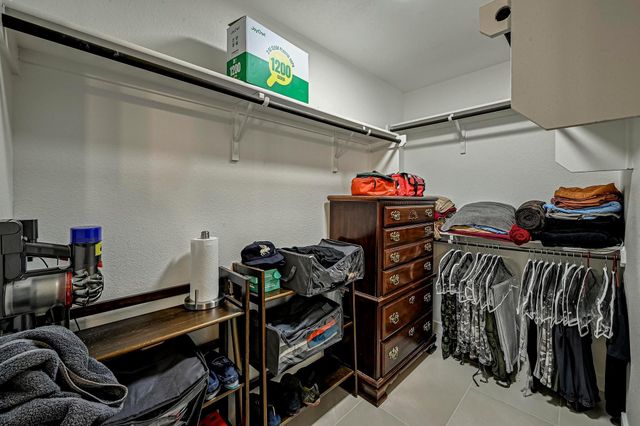 101 Paint Creek LN, Georgetown, TX 78633