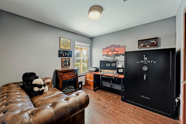 101 Paint Creek LN, Georgetown, TX 78633