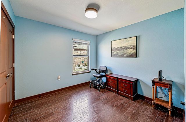 101 Paint Creek LN, Georgetown, TX 78633