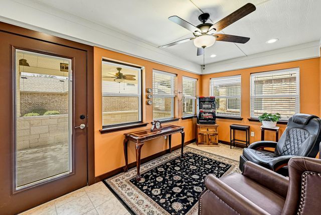 101 Paint Creek LN, Georgetown, TX 78633