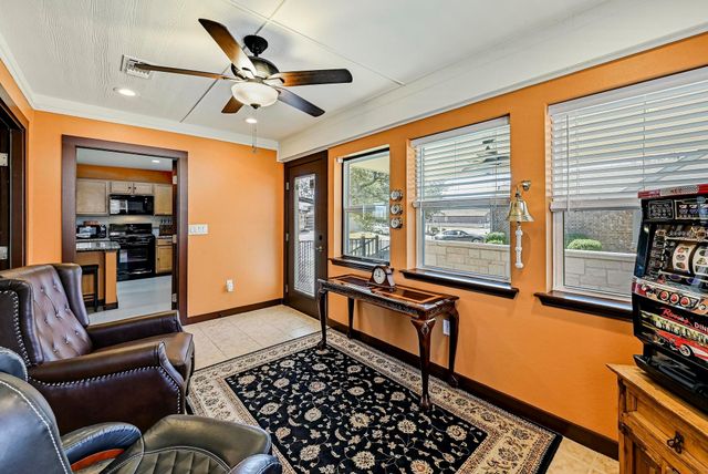 101 Paint Creek LN, Georgetown, TX 78633