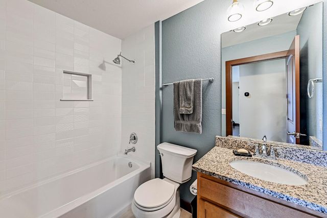 101 Paint Creek LN, Georgetown, TX 78633