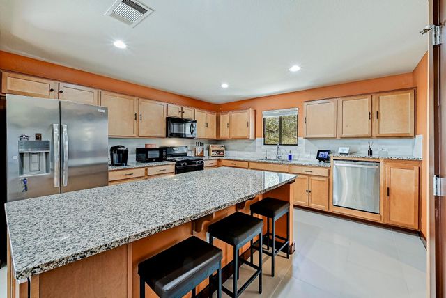 101 Paint Creek LN, Georgetown, TX 78633