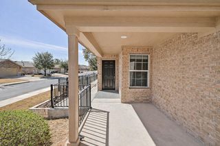 101 Paint Creek LN, Georgetown, TX 78633