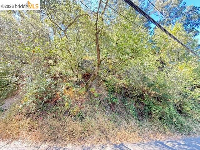 0 Aitken Dr, Oakland, CA 94603