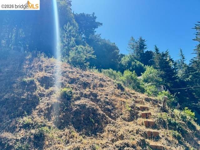 0 Aitken Dr, Oakland, CA 94603