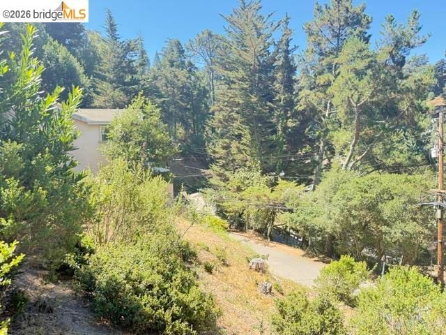 0 Aitken Dr, Oakland, CA 94603