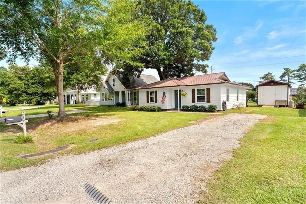 407 Orchid Avenue, Foley, AL 36535 — photo 2