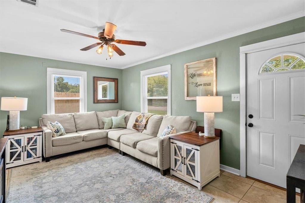 407 Orchid Avenue, Foley, AL 36535 — photo 3