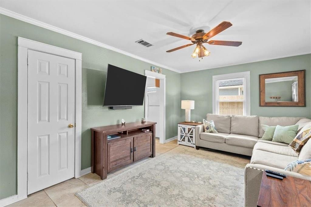 407 Orchid Avenue, Foley, AL 36535 — photo 4