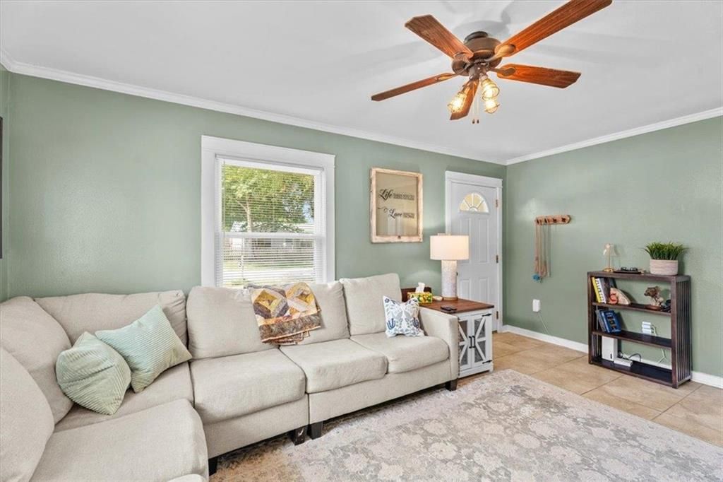 407 Orchid Avenue, Foley, AL 36535 — photo 5