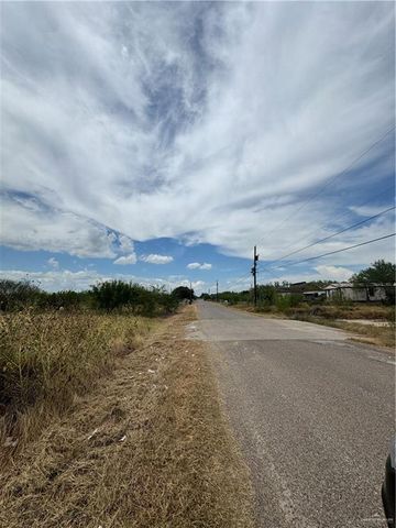 000 E Sendero E Road, Rio Grande City, TX 78582