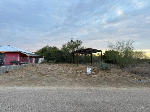 000 E Sendero E Road, Rio Grande City, TX 78582