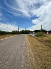 000 E Sendero E Road, Rio Grande City, TX 78582