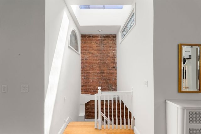 37 Bay State Rd 6, Boston, MA 02215