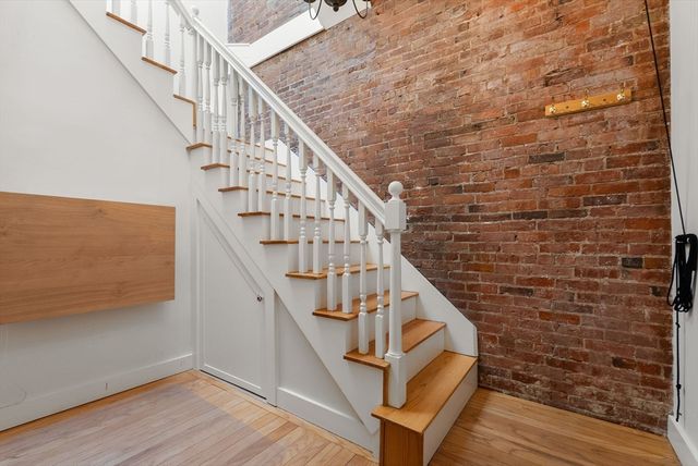 37 Bay State Rd 6, Boston, MA 02215