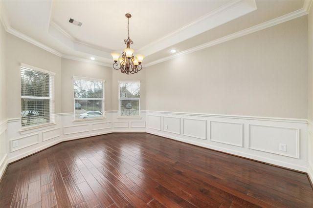 19022 Santa Elena Canyon Court, Spring, TX 77388