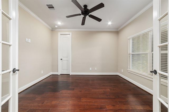 19022 Santa Elena Canyon Court, Spring, TX 77388