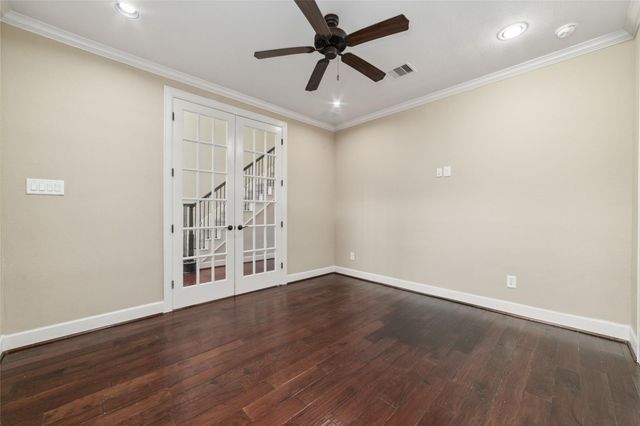 19022 Santa Elena Canyon Court, Spring, TX 77388