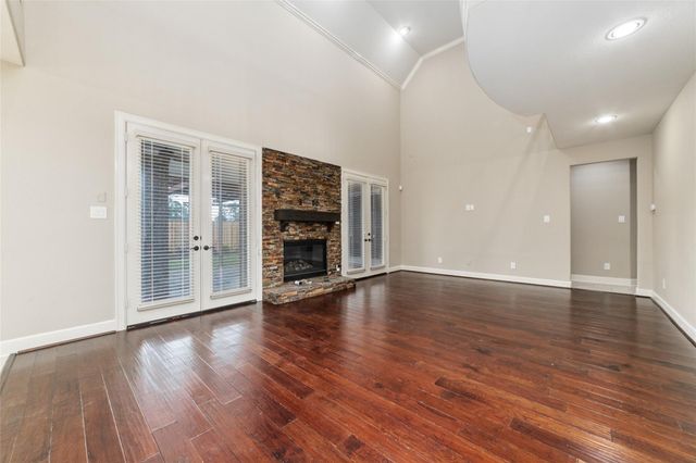 19022 Santa Elena Canyon Court, Spring, TX 77388