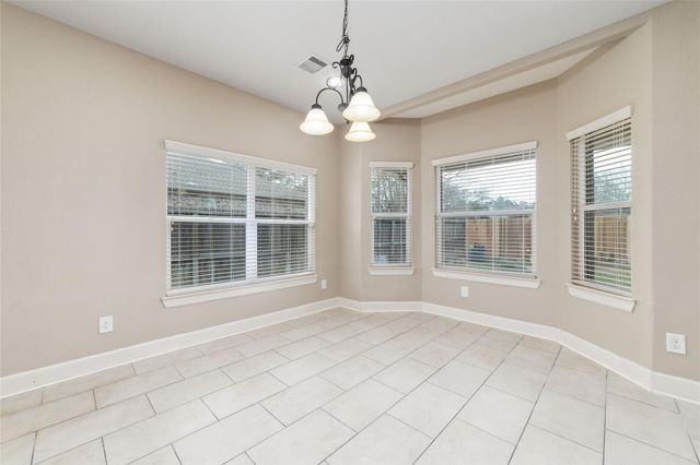 19022 Santa Elena Canyon Court, Spring, TX 77388