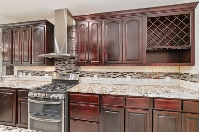 19022 Santa Elena Canyon Court, Spring, TX 77388