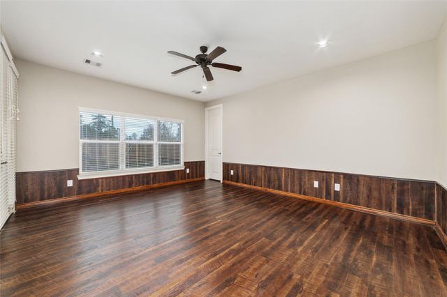 19022 Santa Elena Canyon Court, Spring, TX 77388