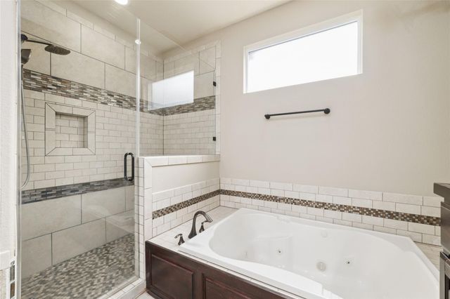 19022 Santa Elena Canyon Court, Spring, TX 77388