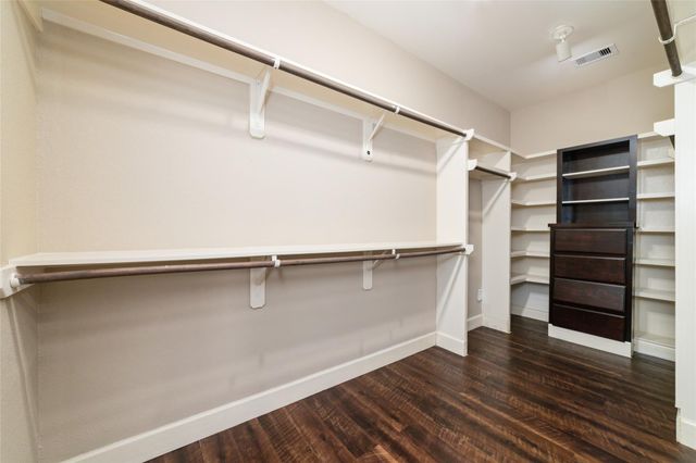 19022 Santa Elena Canyon Court, Spring, TX 77388