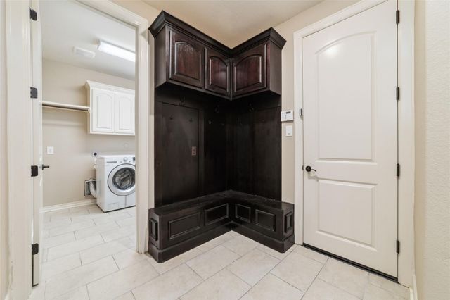 19022 Santa Elena Canyon Court, Spring, TX 77388