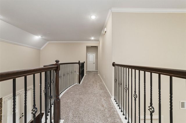 19022 Santa Elena Canyon Court, Spring, TX 77388