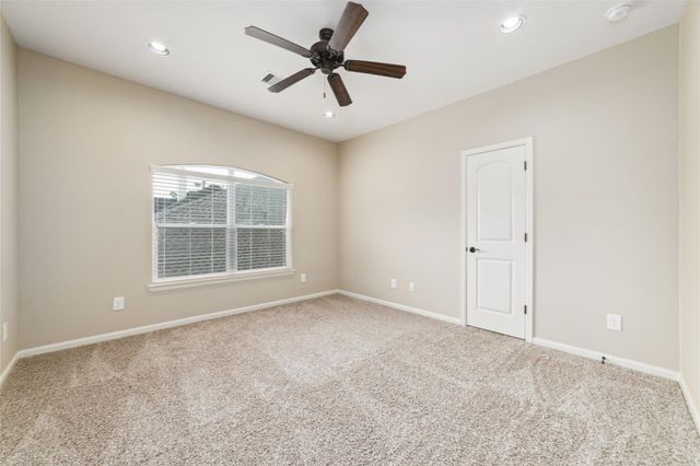 19022 Santa Elena Canyon Court, Spring, TX 77388