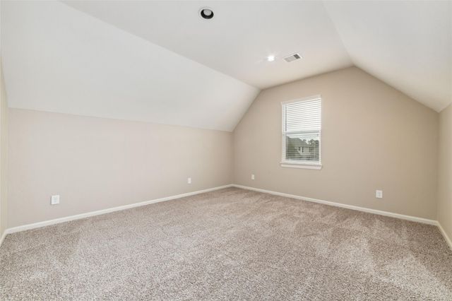 19022 Santa Elena Canyon Court, Spring, TX 77388