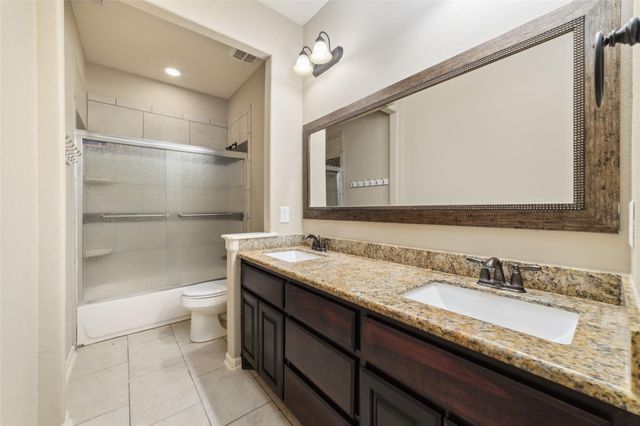 19022 Santa Elena Canyon Court, Spring, TX 77388