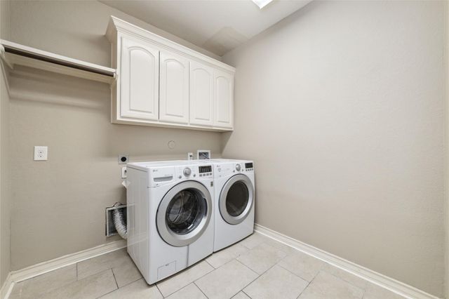 19022 Santa Elena Canyon Court, Spring, TX 77388