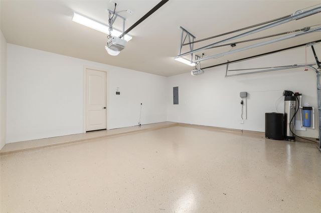 19022 Santa Elena Canyon Court, Spring, TX 77388
