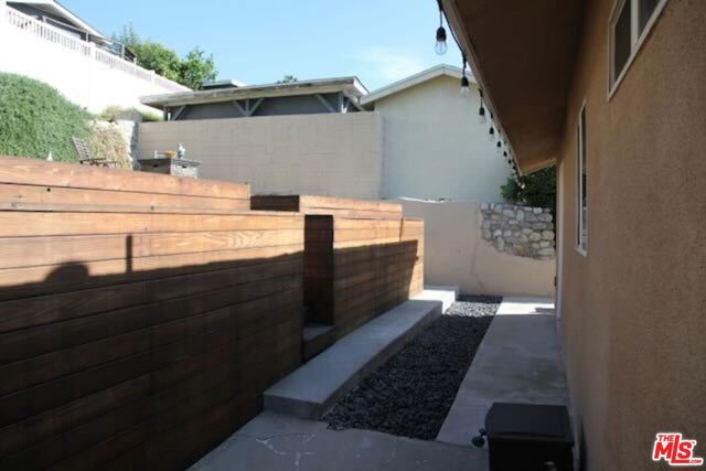 5055 Hub Street, Los Angeles, CA 90042