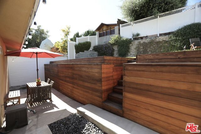 5055 Hub Street, Los Angeles, CA 90042