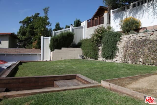 5055 Hub Street, Los Angeles, CA 90042