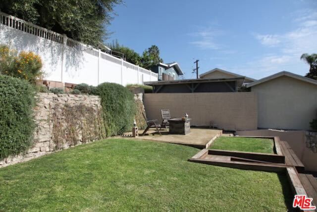 5055 Hub Street, Los Angeles, CA 90042