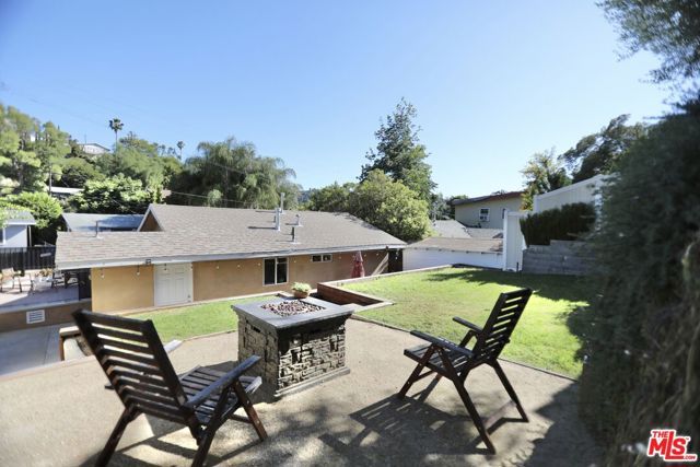 5055 Hub Street, Los Angeles, CA 90042