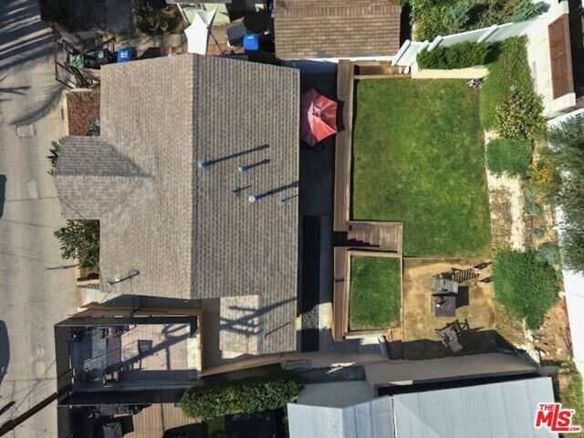 5055 Hub Street, Los Angeles, CA 90042