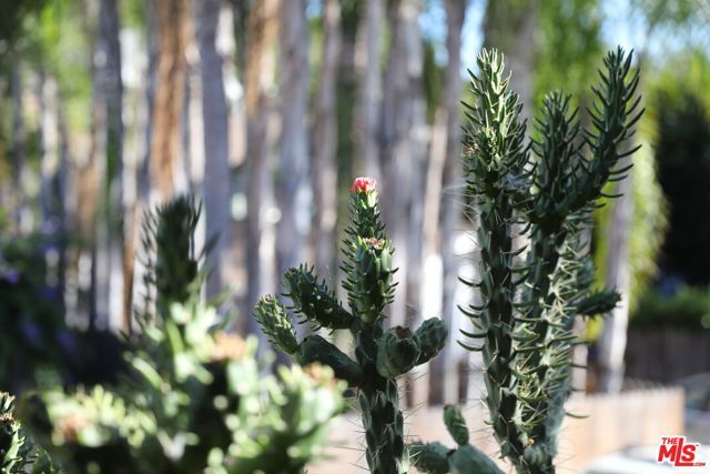 5055 Hub Street, Los Angeles, CA 90042