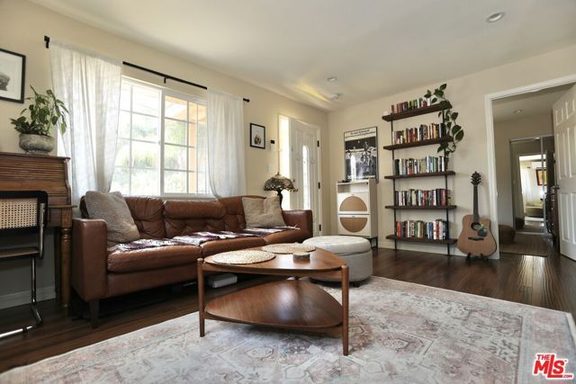 5055 Hub Street, Los Angeles, CA 90042