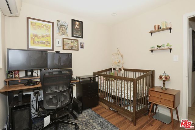 5055 Hub Street, Los Angeles, CA 90042