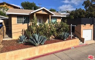 5055 Hub Street, Los Angeles, CA 90042