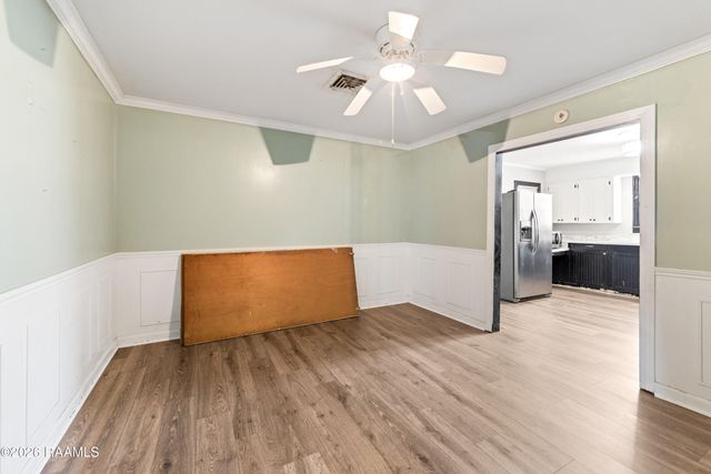 416 W Saint Paul Street, Abbeville, LA 70510