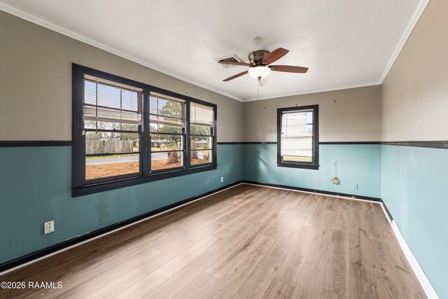 416 W Saint Paul Street, Abbeville, LA 70510